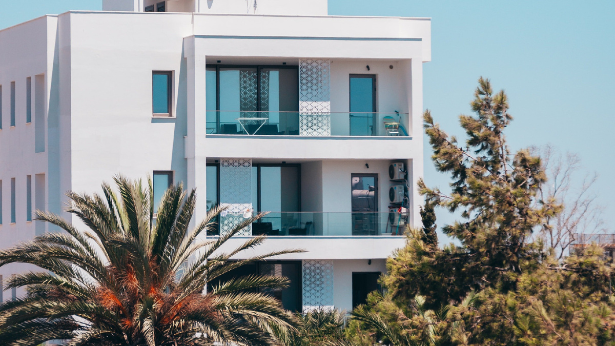 Photo by Hert Niks on Unsplash