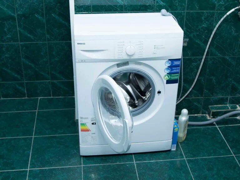    Фото: Общественная Служба Новостей Мария Черных