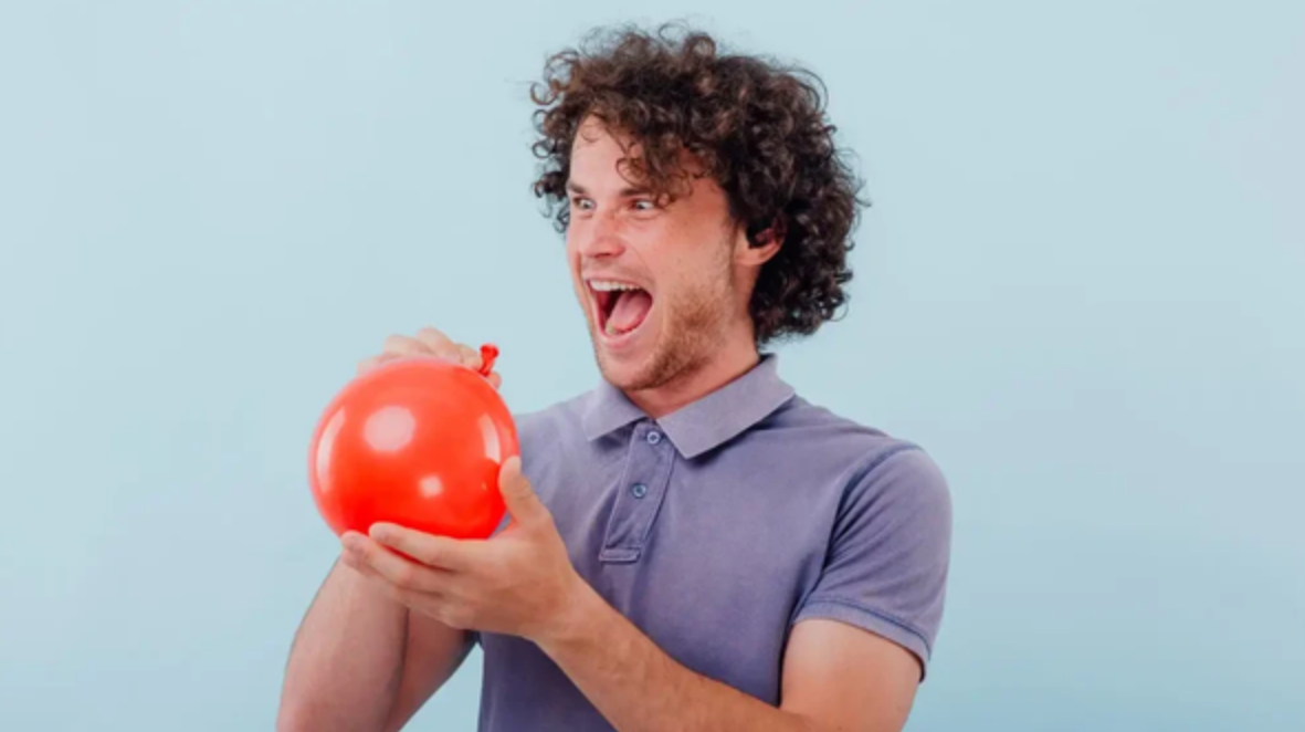 Помните такое?