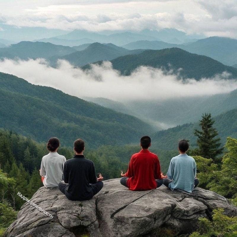 Гора Иремель