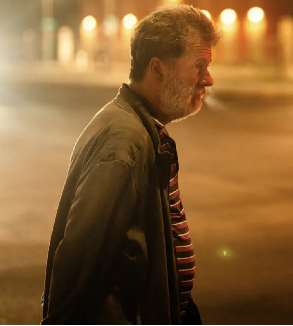 William Woods https://www.nytimes.com/2025/02/03/us/iowa-identity-theft-sentencing.html