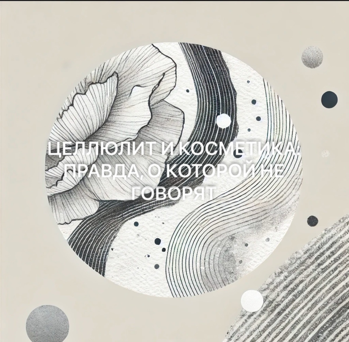 ResTelli Spa - фасциальная студия массажа 