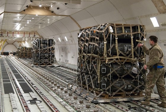    Roland Balik/Keystone Press Agency/Global Look Press