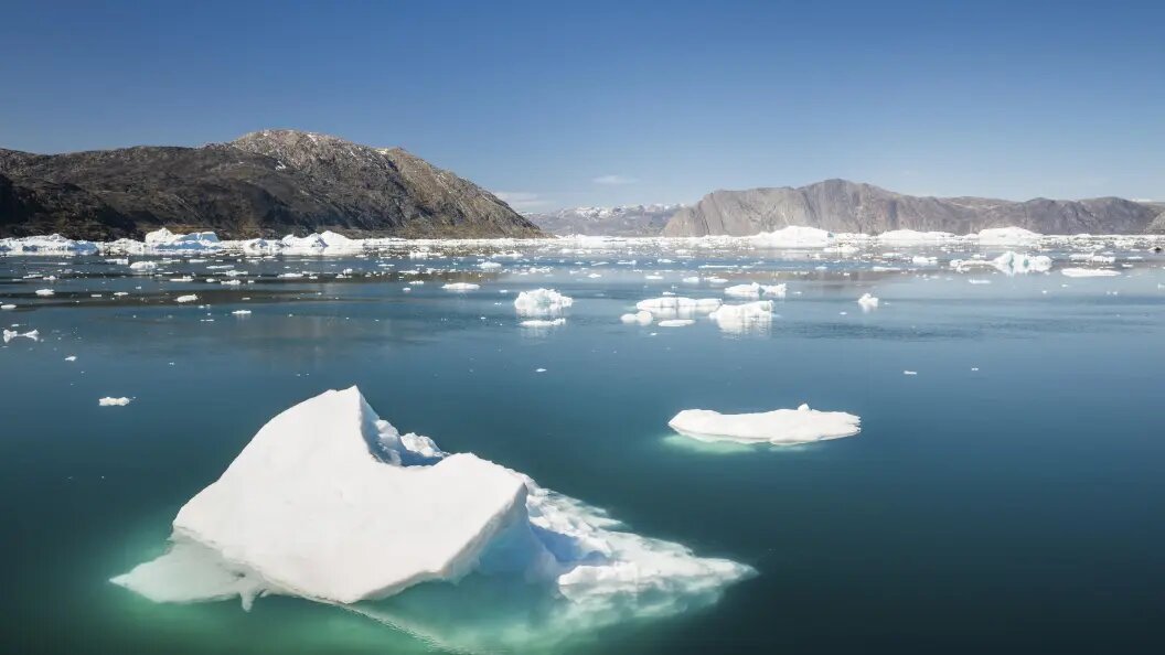    Фото: Gabriel Gersch/Globallookpress