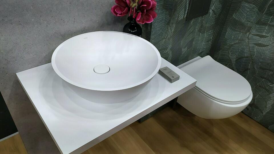 Фото: © Global Look Press/Victor Lisitsyn