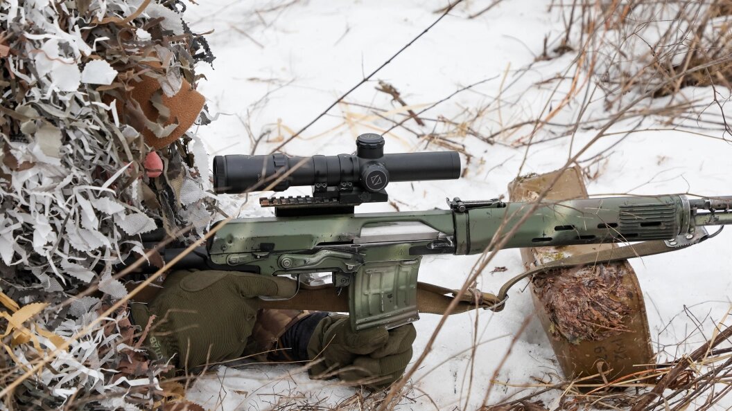    фото: Belkin Alexey/news.ru/Globallookpress