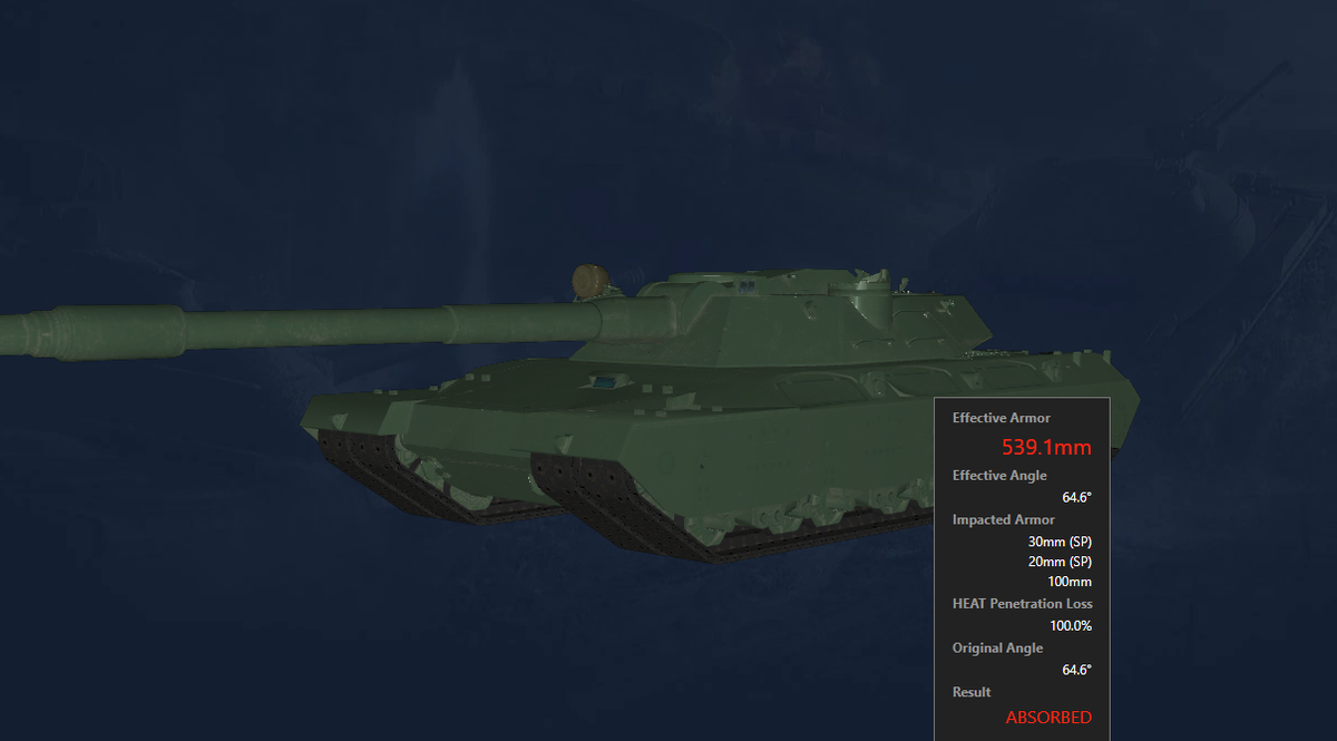 Хватит клепать токсик танки.