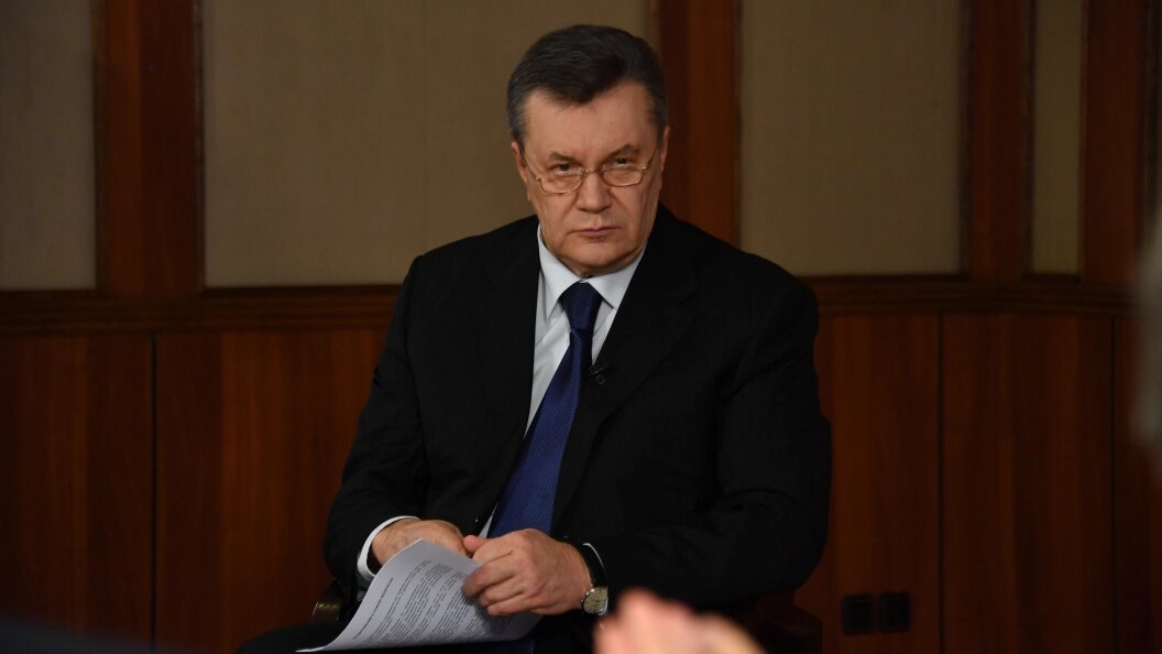    Фото: Komsomolskaya Pravda /Globallookpress