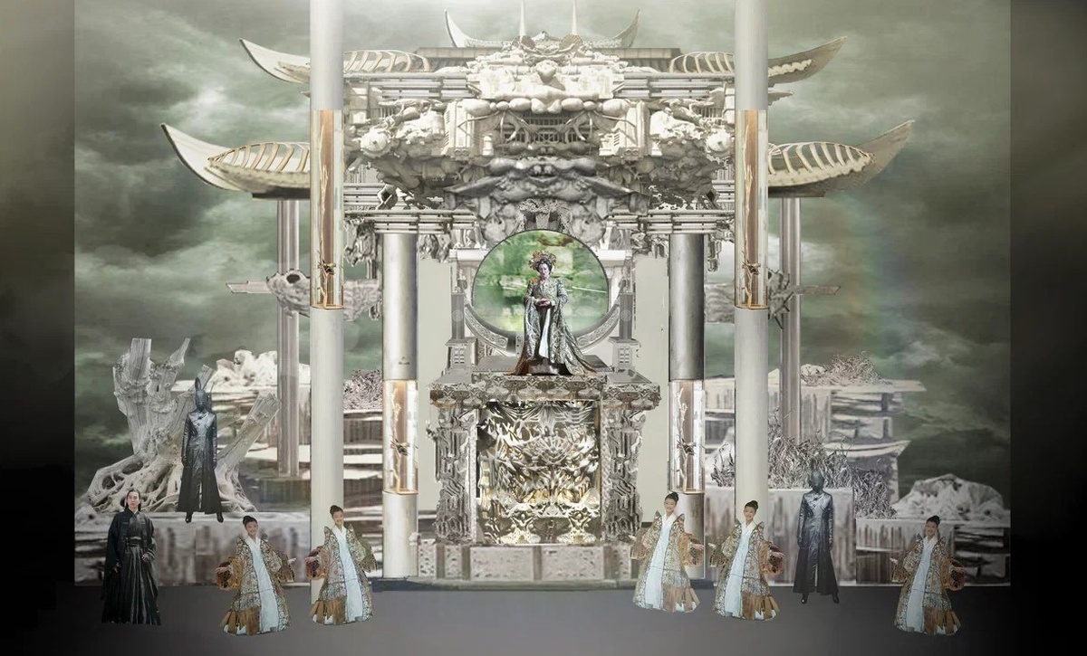    Фото: Мария Высотская