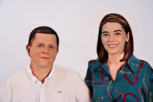 К доходам, получаемым самозанятыми гражданами в качестве плательщиков налога на профессиональный доход (НПД), имущественные вычеты по НДФЛ, в частности, по расходам на покупку квартиры, применить нельзя. То есть, если самозанятый приобрел квартиру, в том числе в ипотеку, то претендовать на вычет он не может. Но есть другие варианты получения вычета. В каких случаях самозанятый может претендовать на имущественный вычет?
Разобрались в этом с Еленой Тургеневой и командой специалистов ООО «Бюро бухгалтерских компетенций Елены Тургеневой».