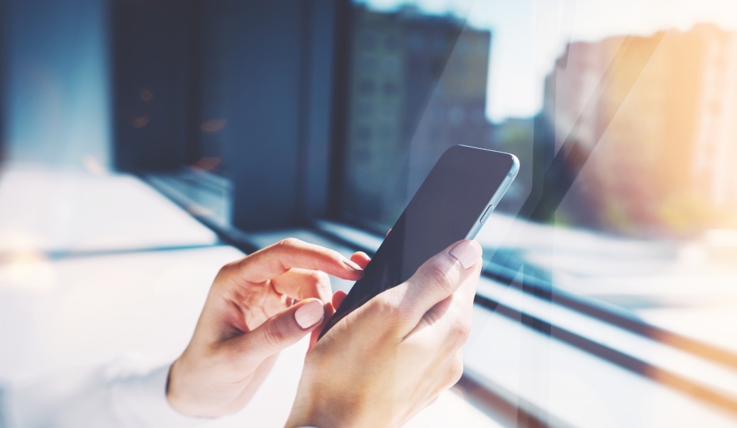 Лучшие eSIM для поездки в Марокко