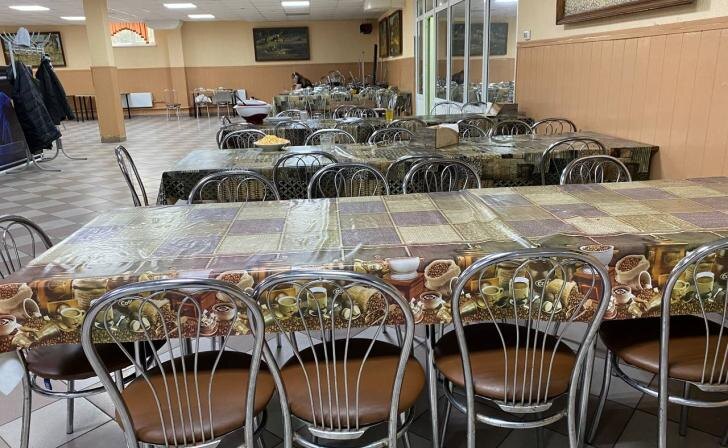    фото Курские известия