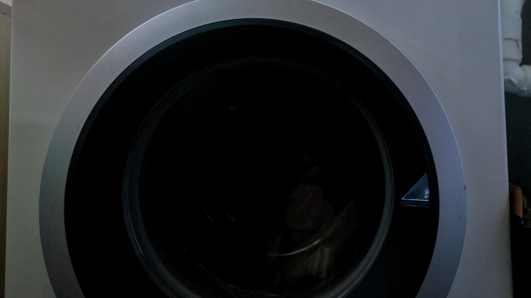    Ricardo Rubio/Keystone Press Agency/Globallookpress