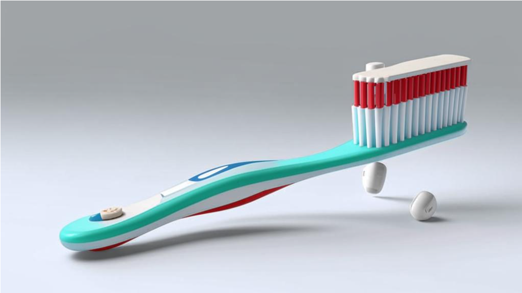 Как правильно ухаживать за зубами: советы от наших стоматологов