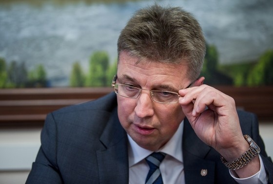     Алена Кардаш/ТАСС