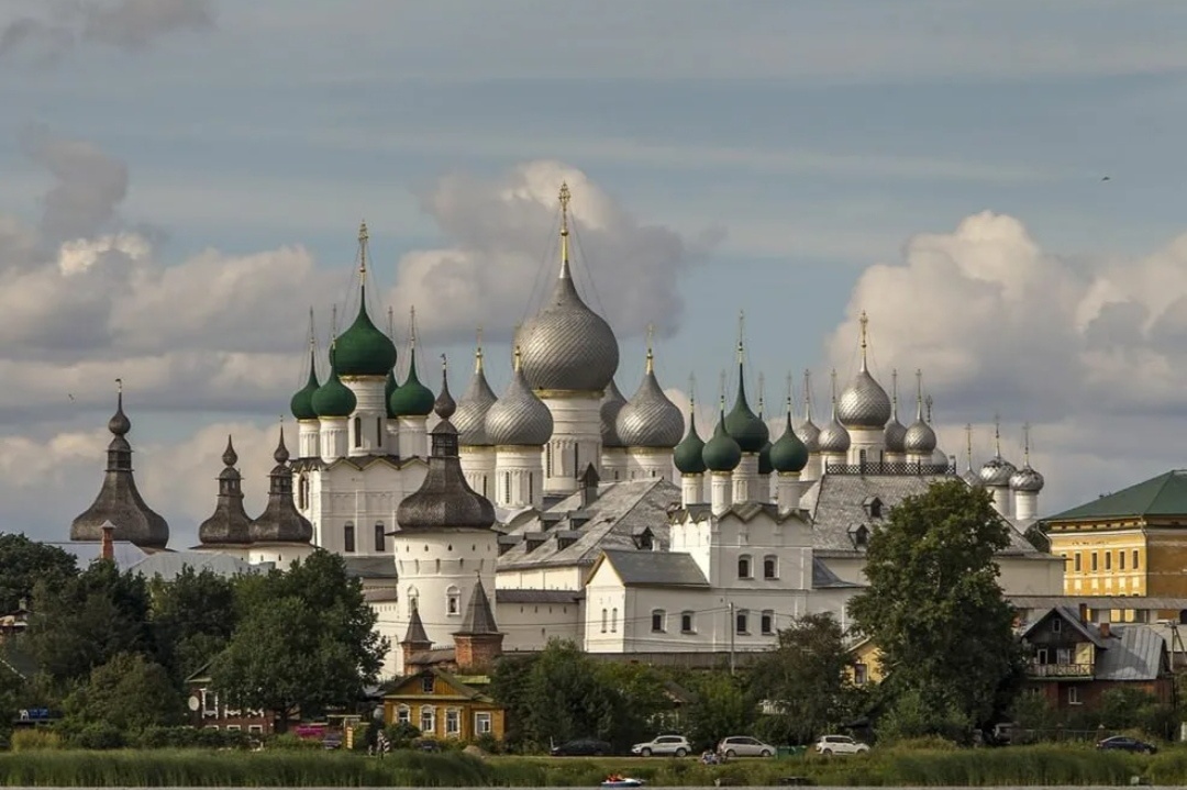 Фото взято с открытого источника интернет