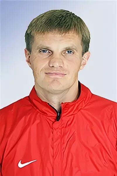 Фото из открытых источников сети Интернет 