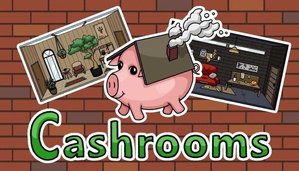 Источник: store.steampowered.com