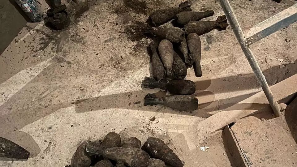     Источник: 24.rosguard.gov.ru