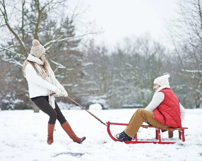 Признаки созависимости простыми словами. Источник: dreamstime.com