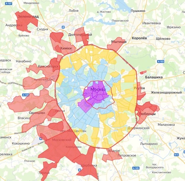 Более подробно здесь: https://dzen.ru/a/Yd50PyqNkGN4jgXA