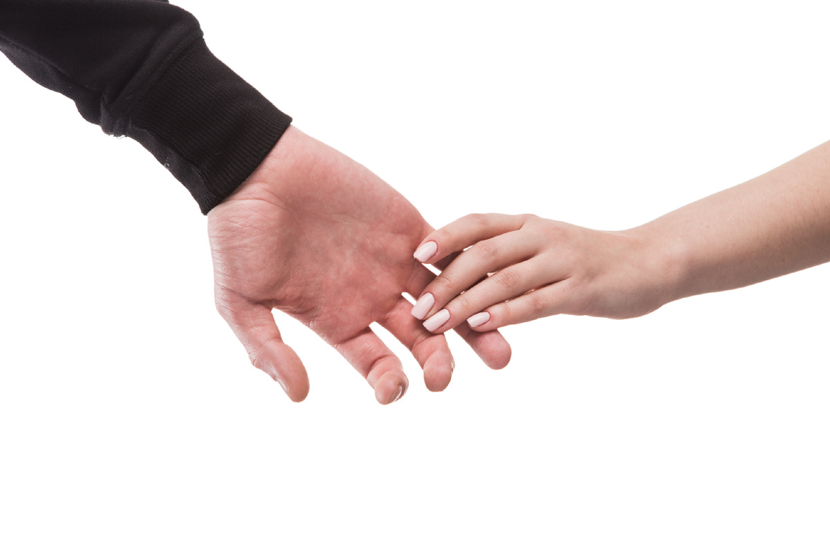 Изображение от freepik