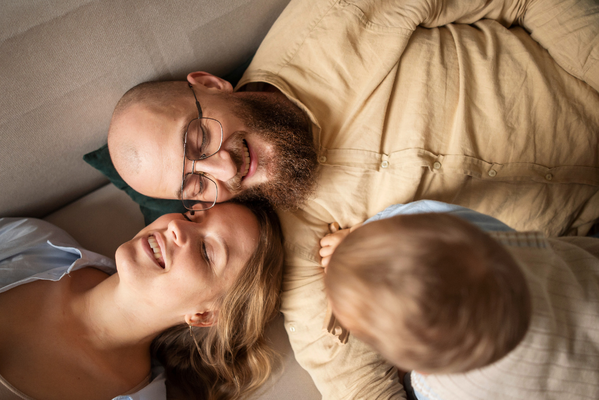 Изображение от freepik