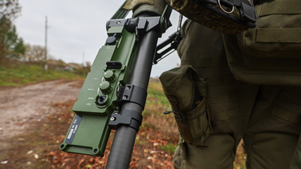    Shatokhina Natalya/Globallookpress