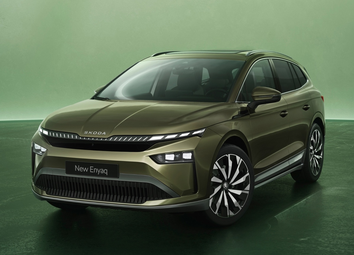 Создать карусельДобавьте описание