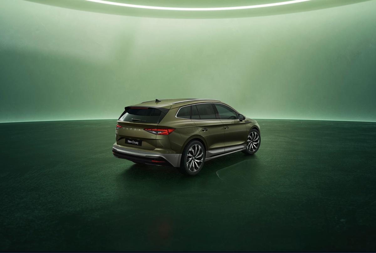 Создать карусельДобавьте описание