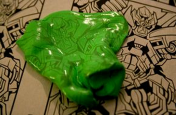 Источник: howstuffworks.com/innovation/inventions/10-silly-inventions-that-became-wildly-famous.htm