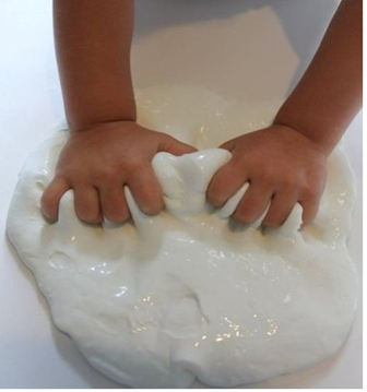 Взято из источника: https://ru.pinterest.com/pin/555209460330794509/