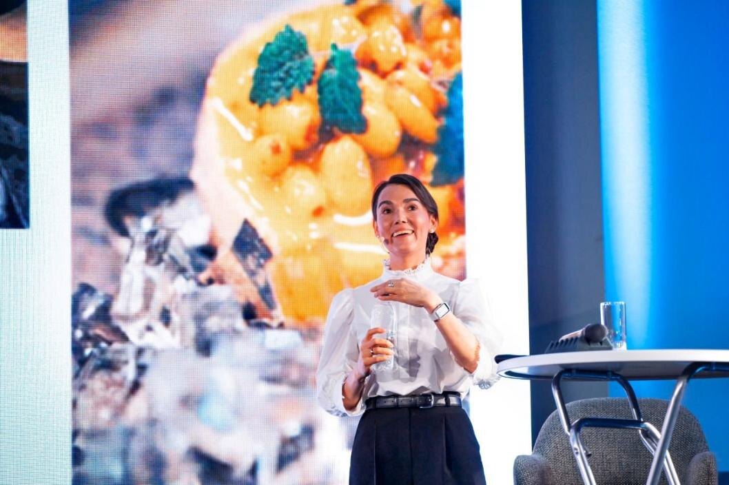 Фото: Агентство туризма и продвижения Тюменской области