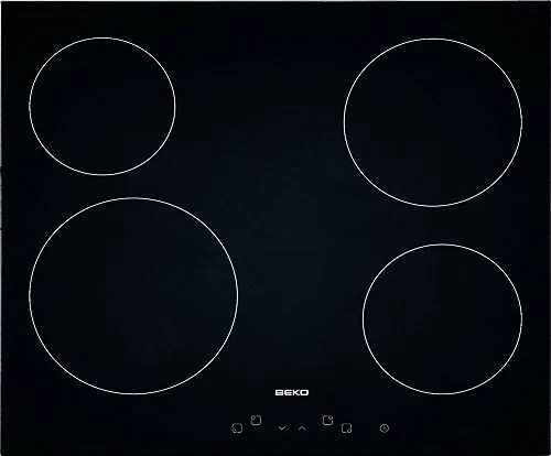 Электрическая варочная панель Beko HIC 64401