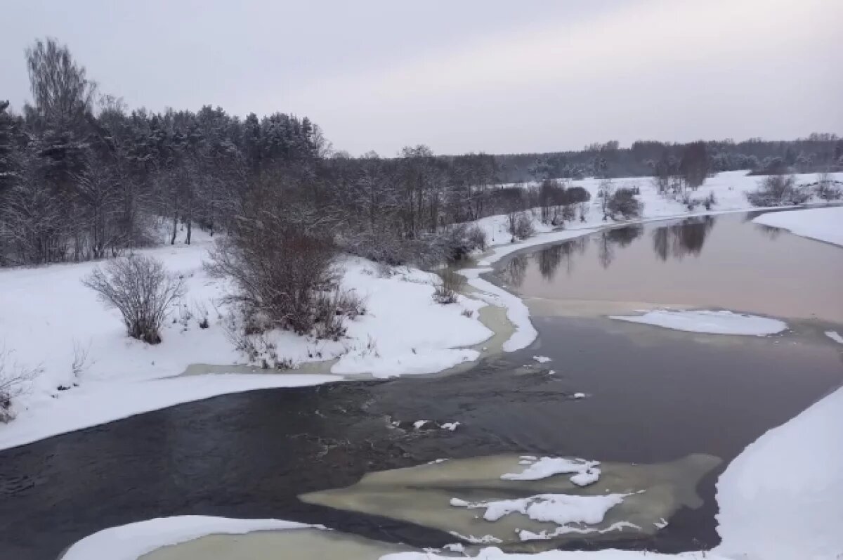    В Лабытнанги состоялись финальные слушания по Большому Приуралью