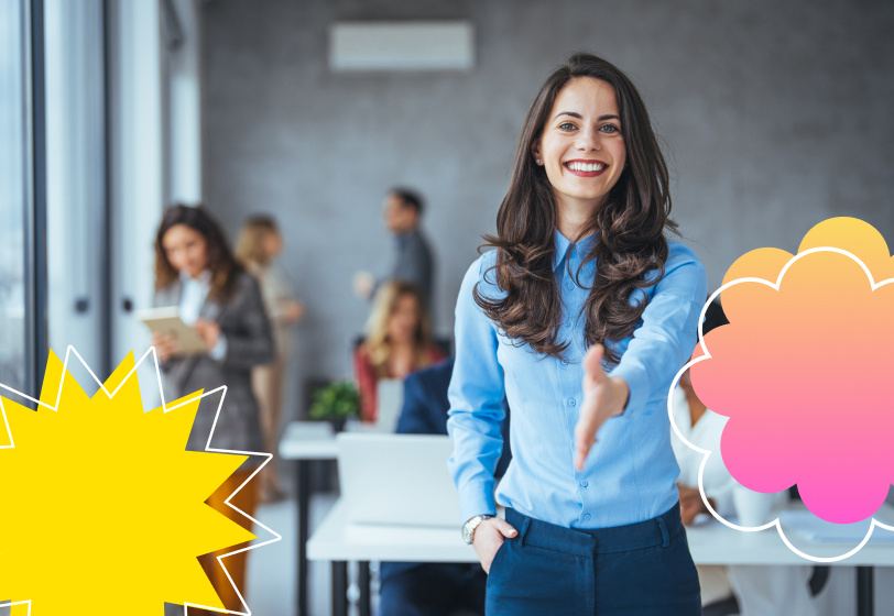 Shutterstock/FOTODOM