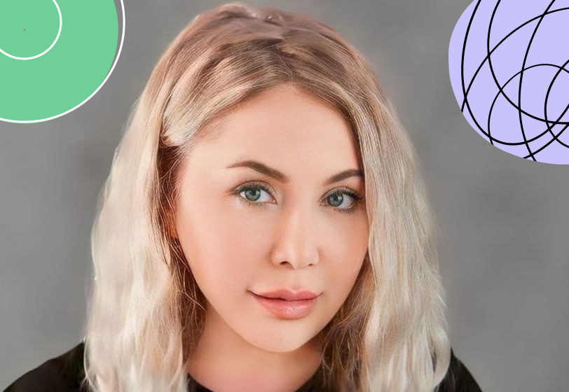 Елена Уварова Собственник в hrbusiness.ru, эксперт-практик в масштабировании бизнесов, управленческом и hr-консалтинге