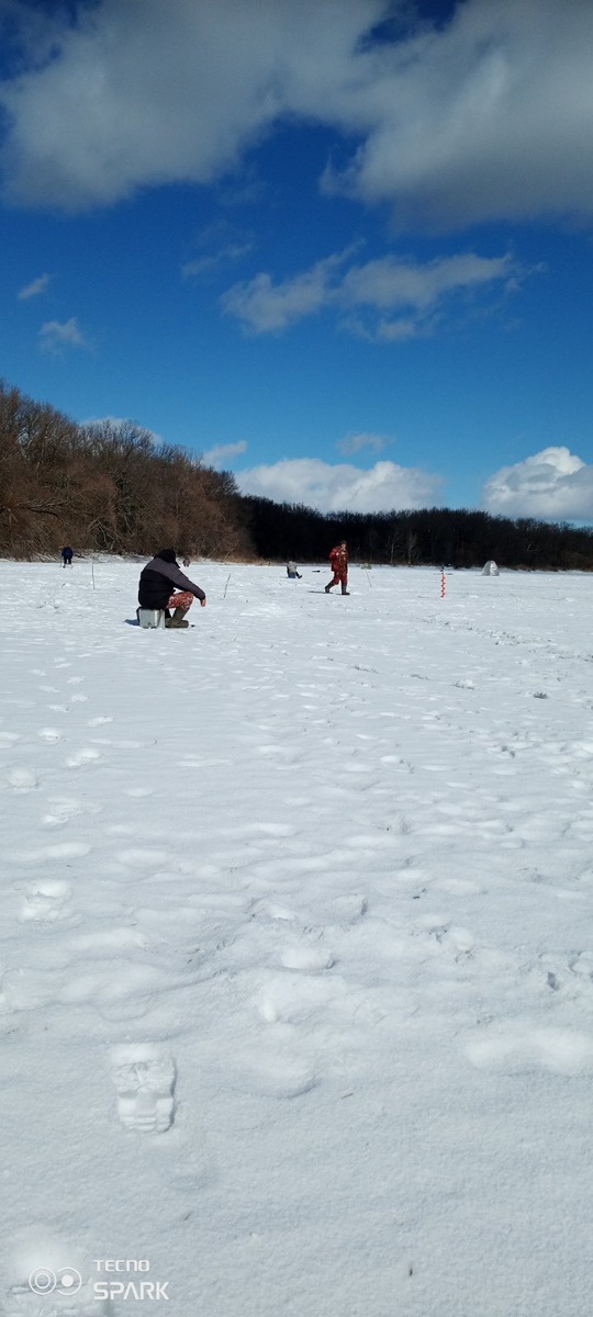 0 картинок в галерееСохранитьОтменаДобавить картинку
