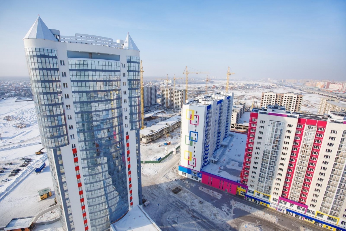 Источник фото: https://kvobzor.ru/