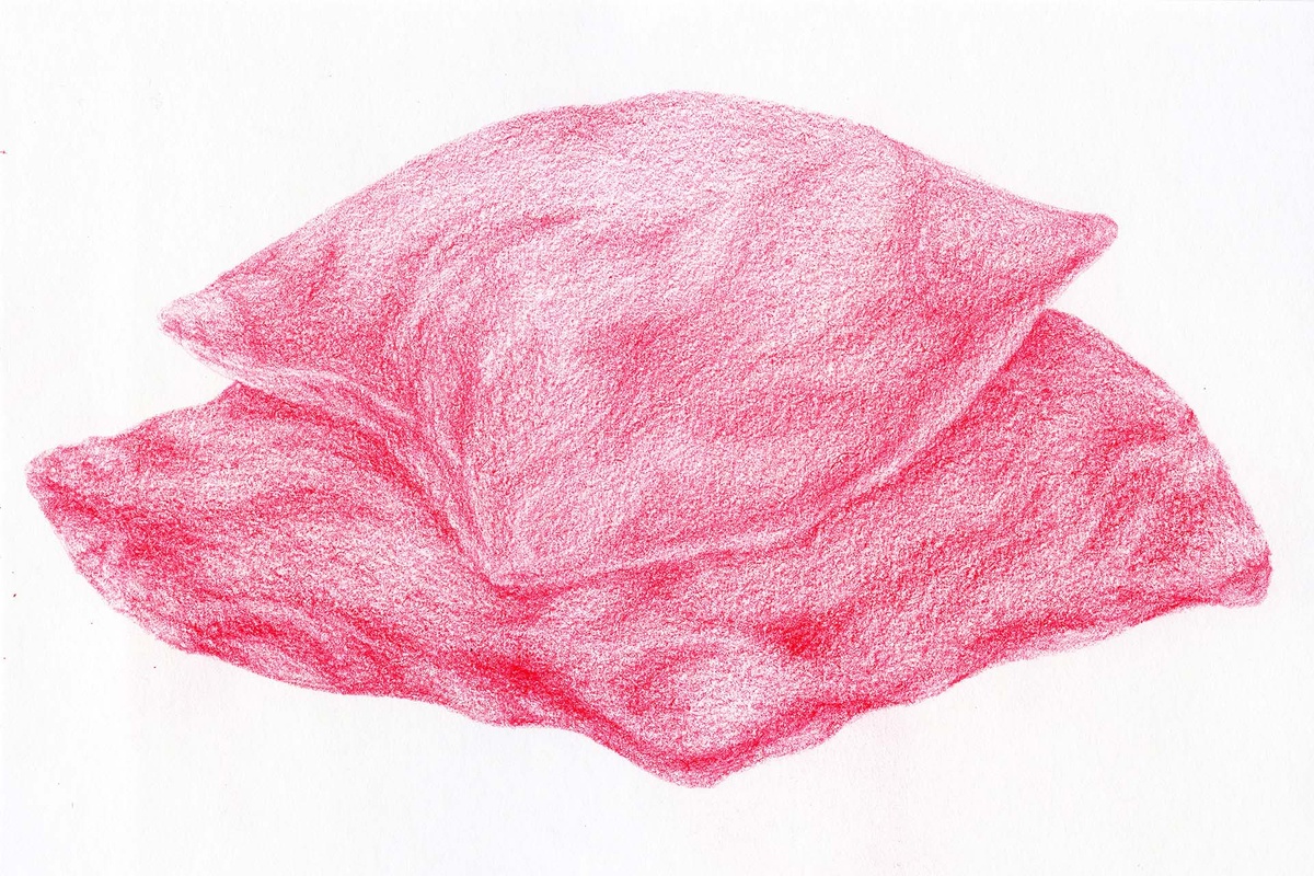    Это смысл и бессмыслица, повод для радости и причина грусти, страдание и спасение.