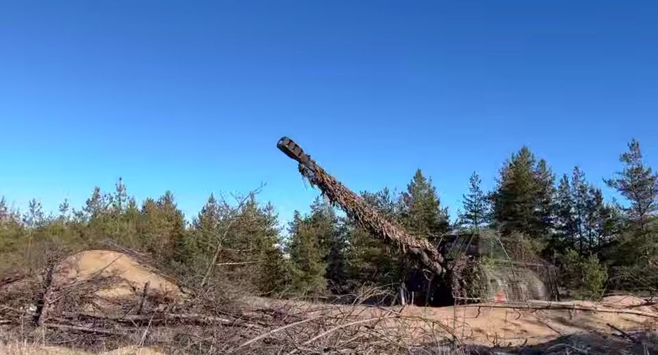    Пресс-служба Минобороны