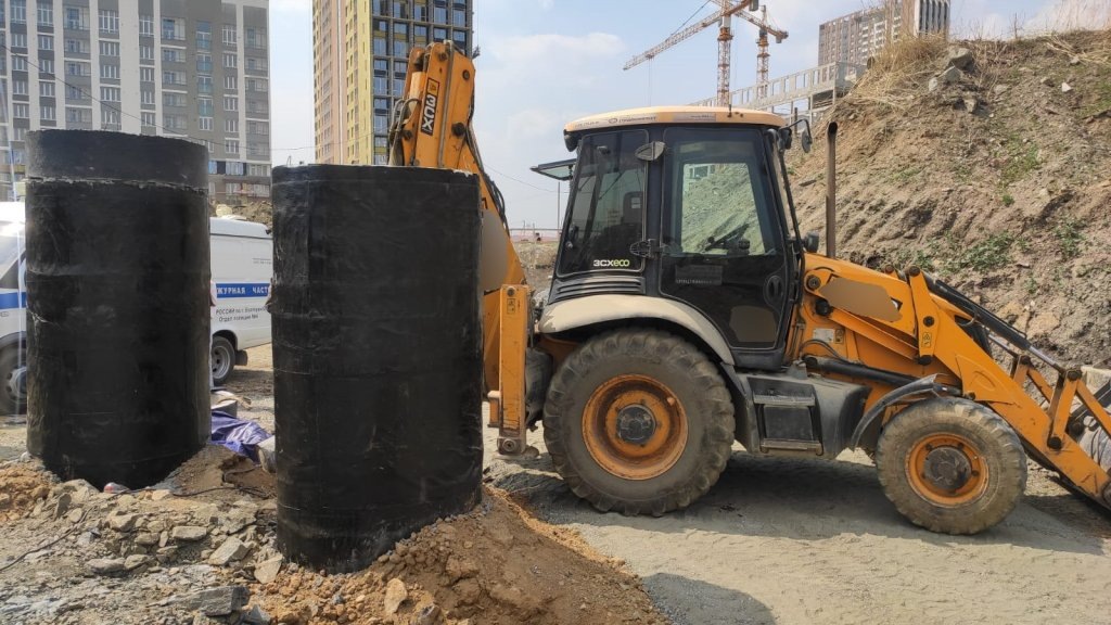    Фото СУ СКР по Свердловской области