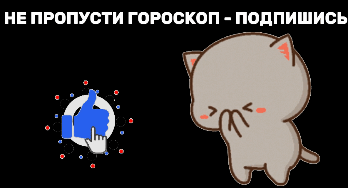 -4