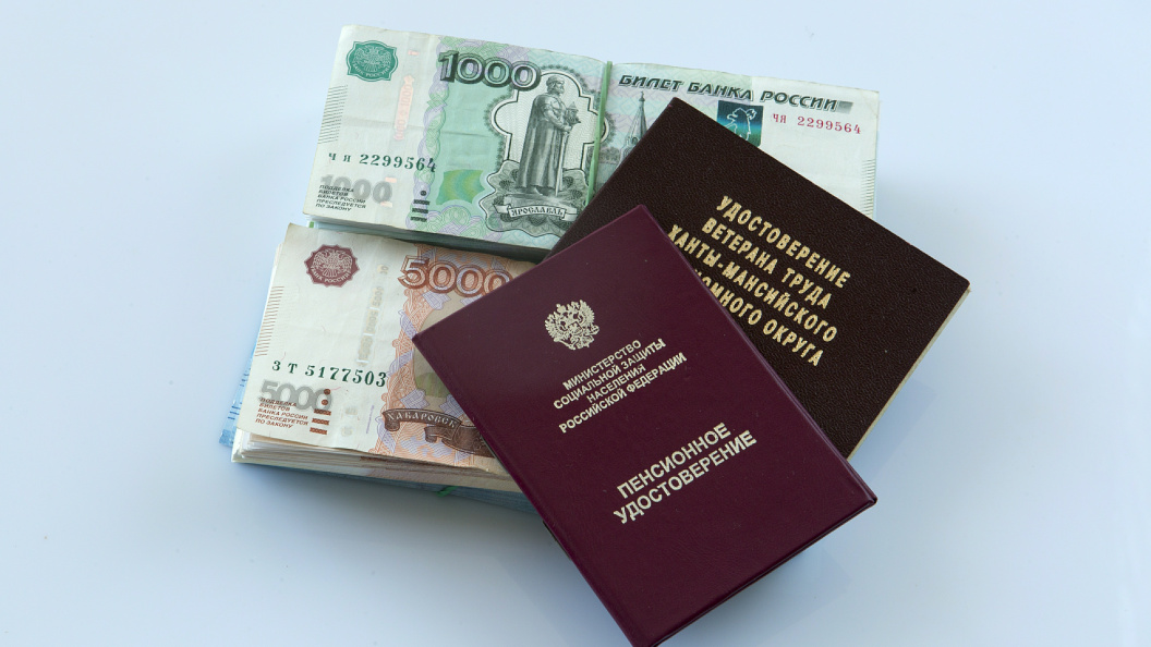    Nikolay Gyngazov/Global Look Press