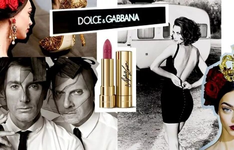 
Подробнее на: https://www.spellsmell.ru/articles/10797-opisanie-aromata-imperatritsa-3-ot-dolche-gabbana--podrobnyi-obzor-dukhov/?ysclid=m6pre84kn9268586758#id-1