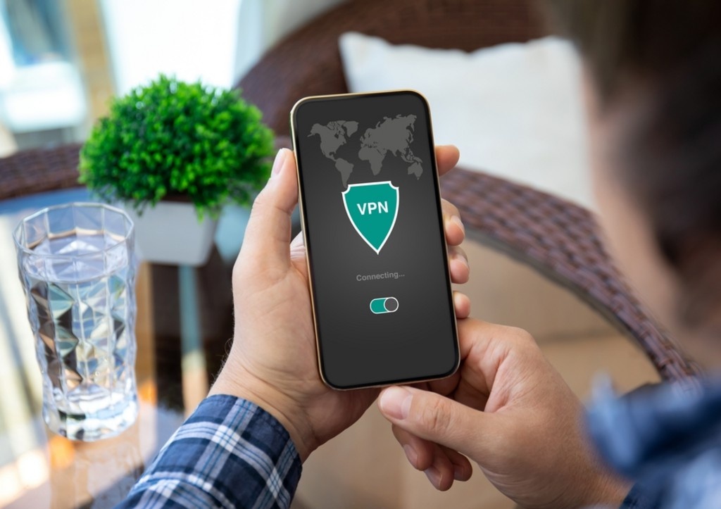    Фото: news.ru Георгий