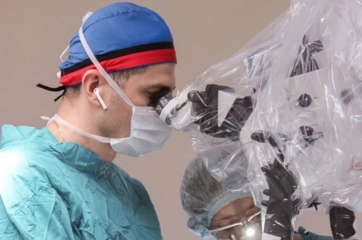    Реконструктивные вмешательства длятся от 5 до 14 часов и больше.