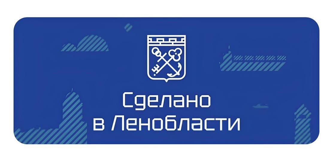  В разделе представлены тысячи товаров от местных производителей