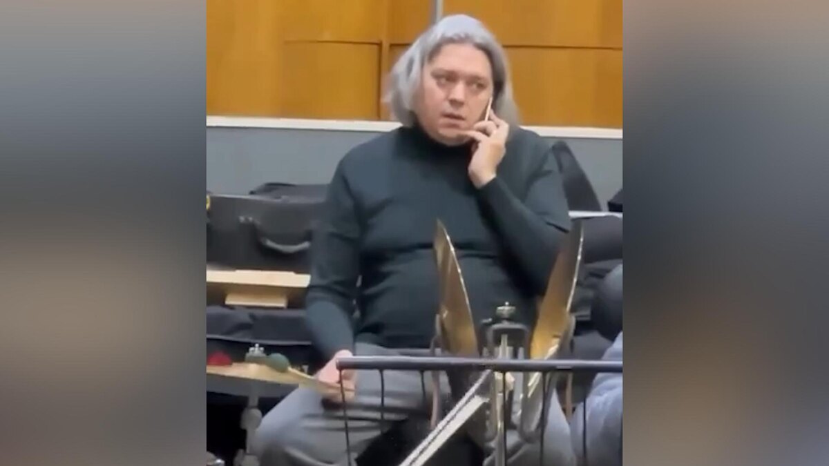 Фото: соцсети