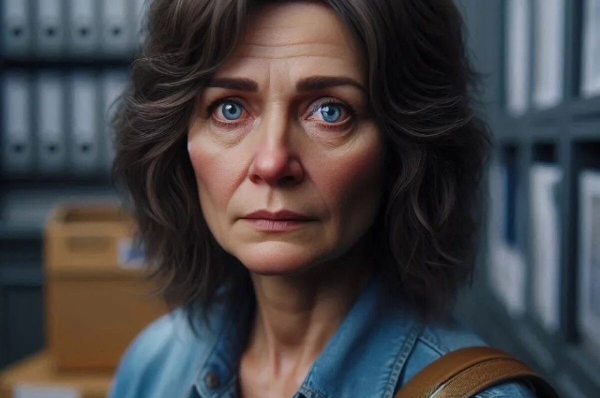    Личные данные и аккаунт на Госуслугах украли аферисты у женщины из ЕАО